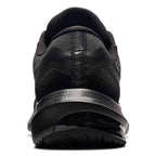 Asics Gel Pulse 13 As 1011b175 003 2
