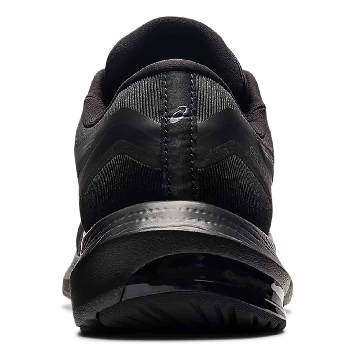 Asics Gel Pulse 13 As 1011b175 003 2