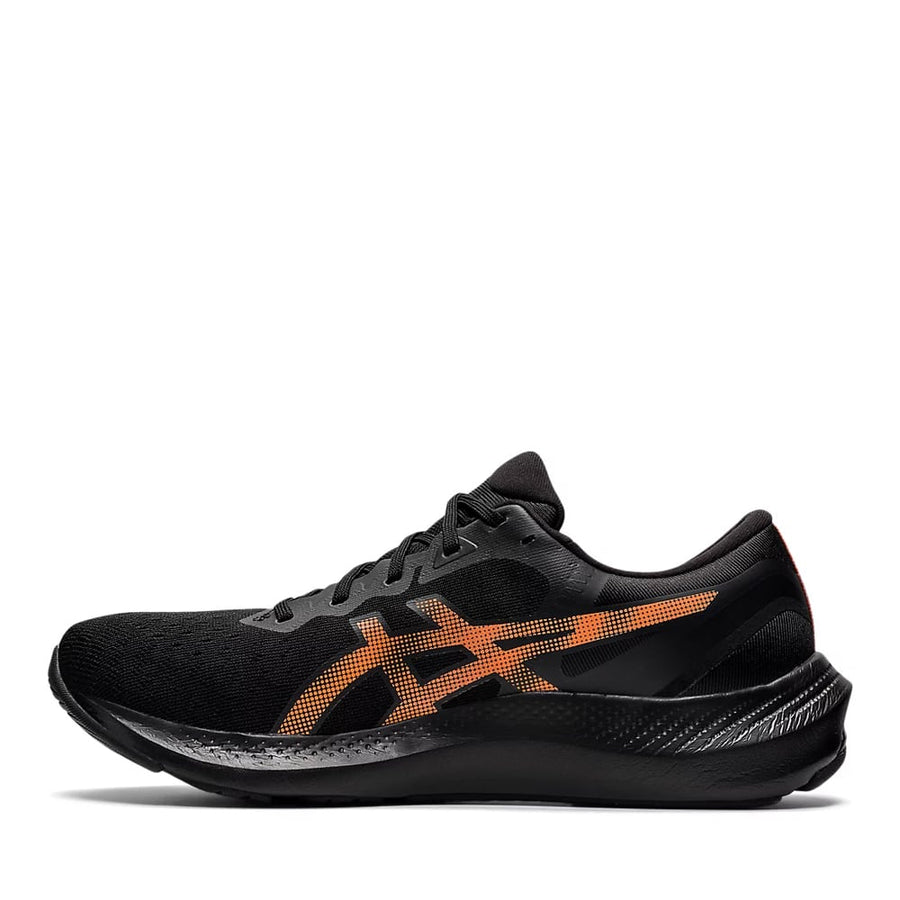 Asics GEL-PULSE 13