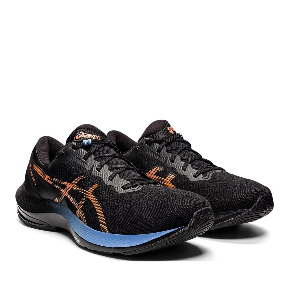 Asics Gel Pulse 13 As 1011b175 005 1