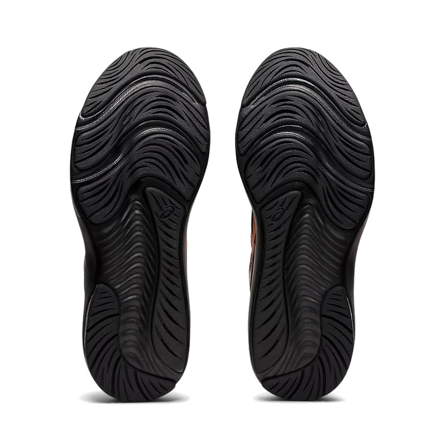 Asics GEL-PULSE 13