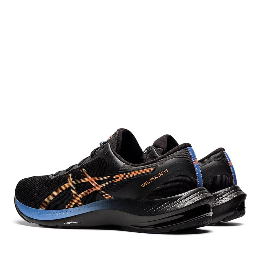 Asics GEL-PULSE 13
