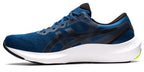 Asics Gel Pulse 13 As 1011b175 402