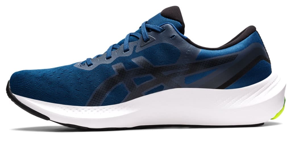 Asics Gel Pulse 13 As 1011b175 402