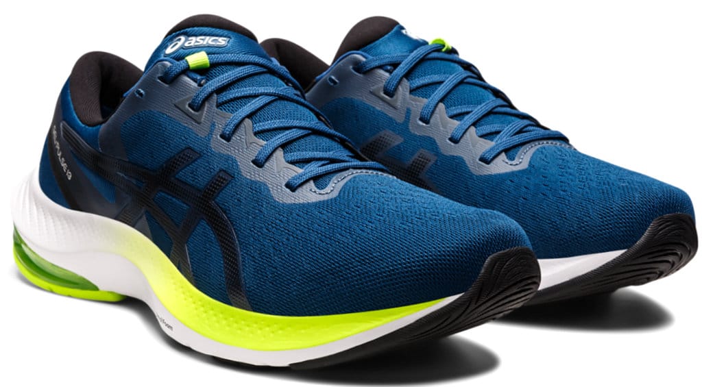 Asics Gel Pulse 13 As 1011b175 402 1