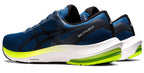 Asics Gel Pulse 13 As 1011b175 402 2
