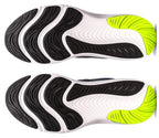 Asics Gel Pulse 13 As 1011b175 402 4