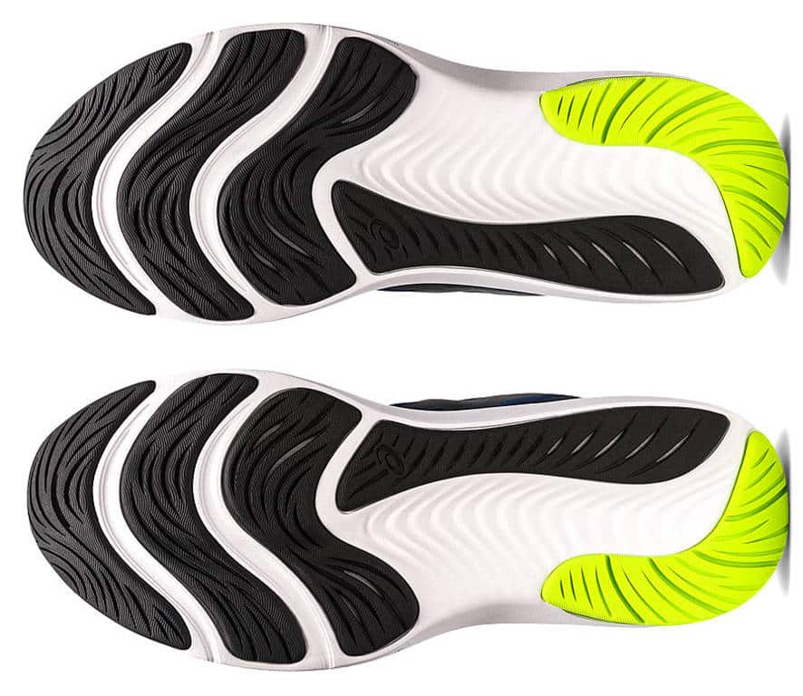 Asics Gel Pulse 13 As 1011b175 402 4