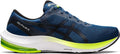 Asics Gel Pulse 13 As 1011b175 402