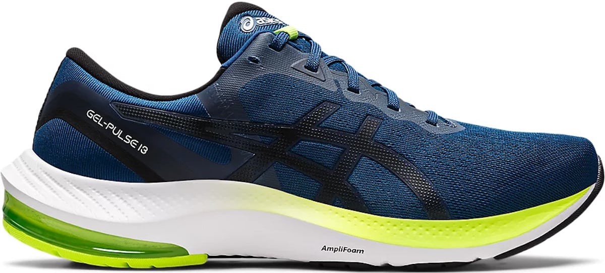 Asics Gel Pulse 13 As 1011b175 402