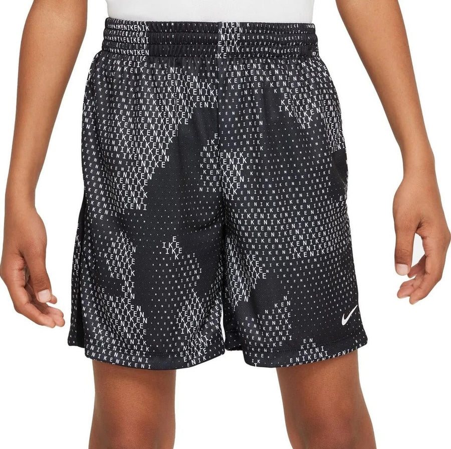 Nike B NK DF MULTI SHORT AOP