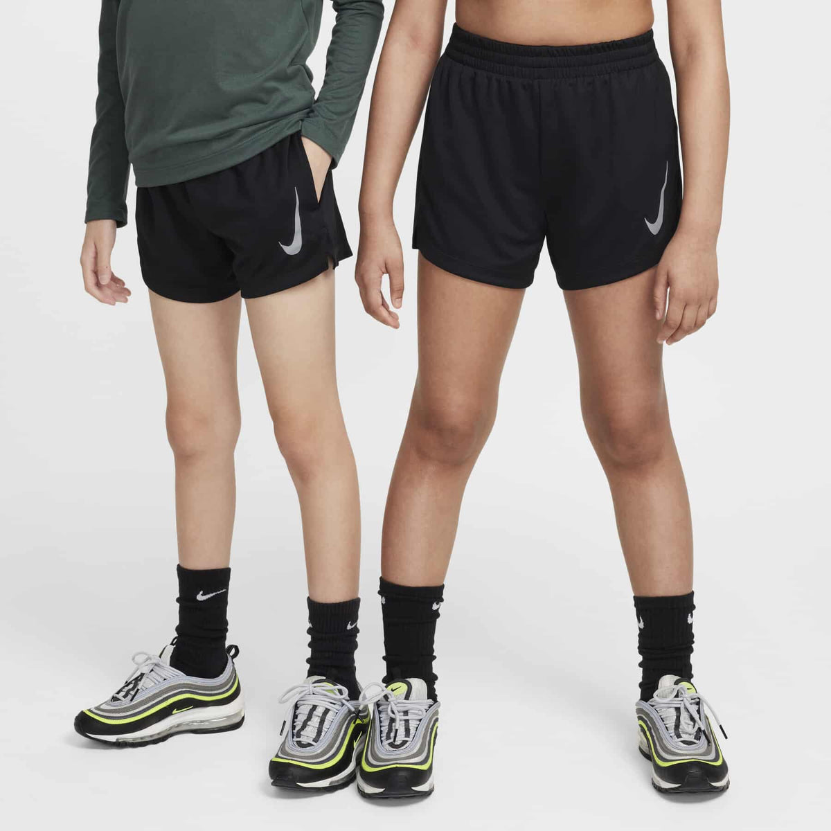 b nk df multi split short ni hj3787 010