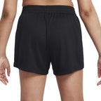 b nk df multi split short ni hj3787 010 1