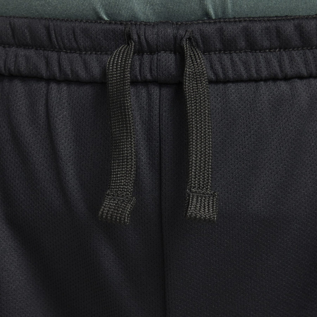 b nk df multi split short ni hj3787 010 2