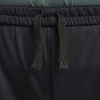 b nk df multi split short ni hj3787 010 2