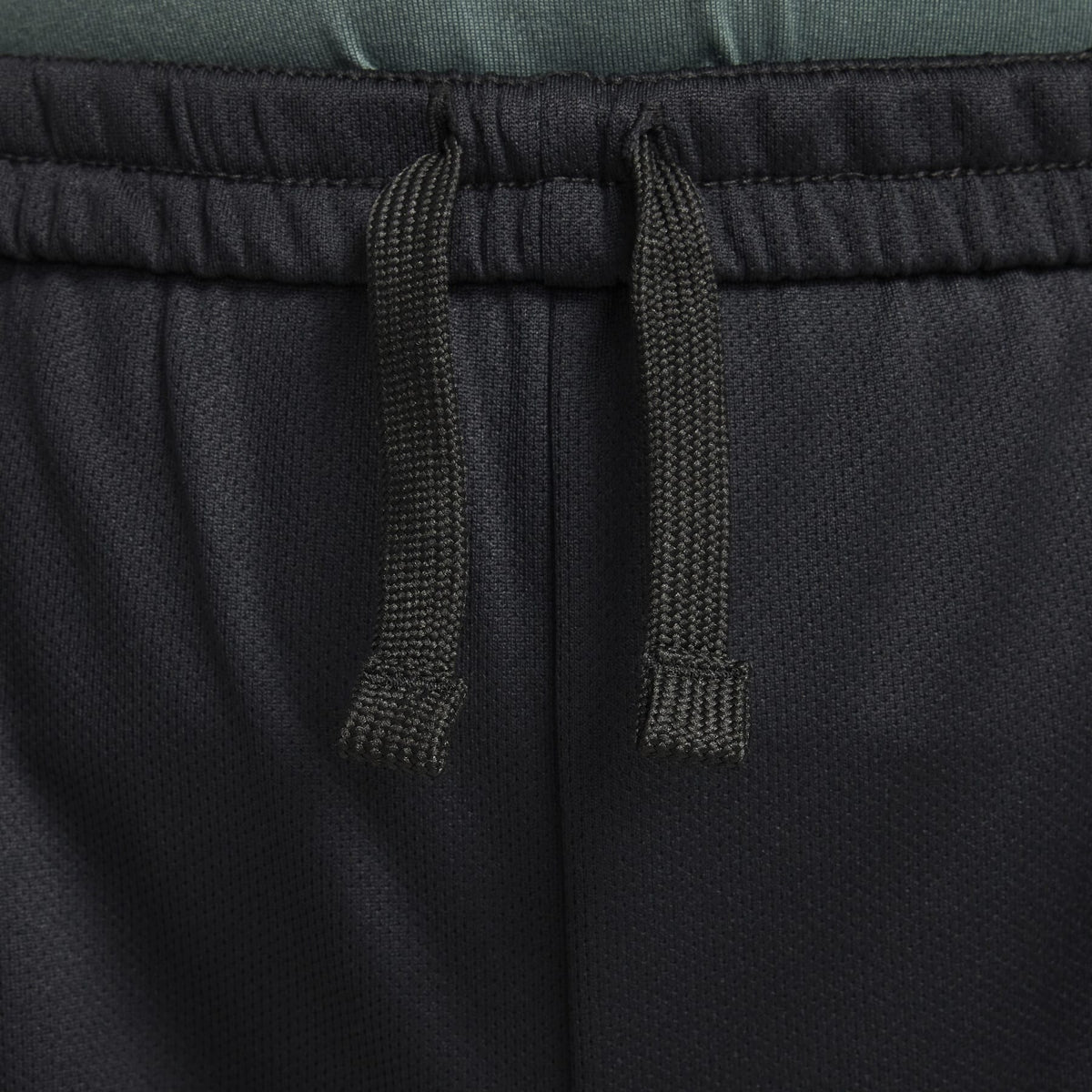b nk df multi split short ni hj3787 010 2