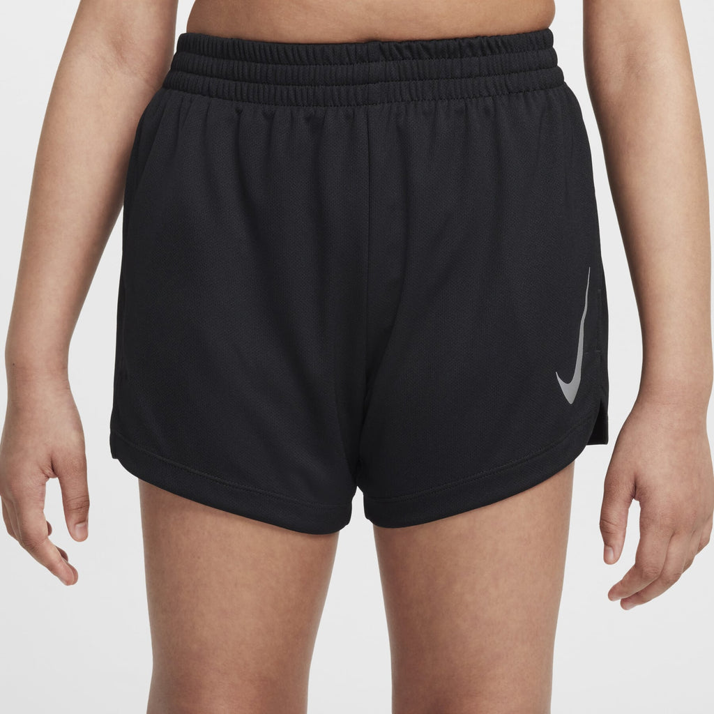 b nk df multi split short ni hj3787 010