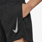 b nk df multi split short ni hj3787 010 3