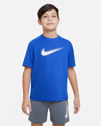 Nike B NK DF MULTI+ SS TOP HBR