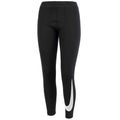 Nike B NP DF TIGHT WARM