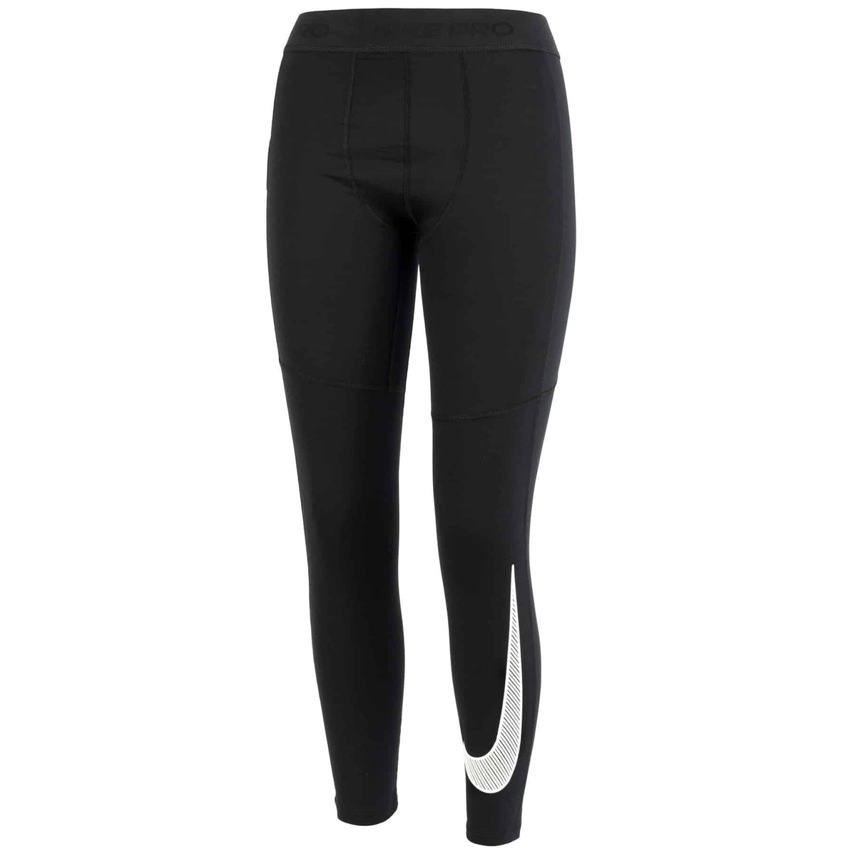 Nike B NP DF TIGHT WARM