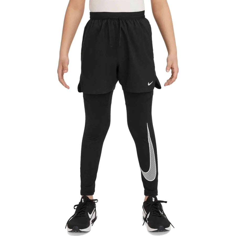 Nike B NP DF TIGHT WARM