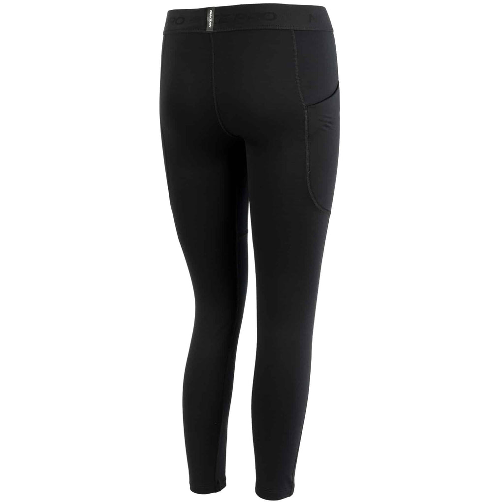 Nike B NP DF TIGHT WARM