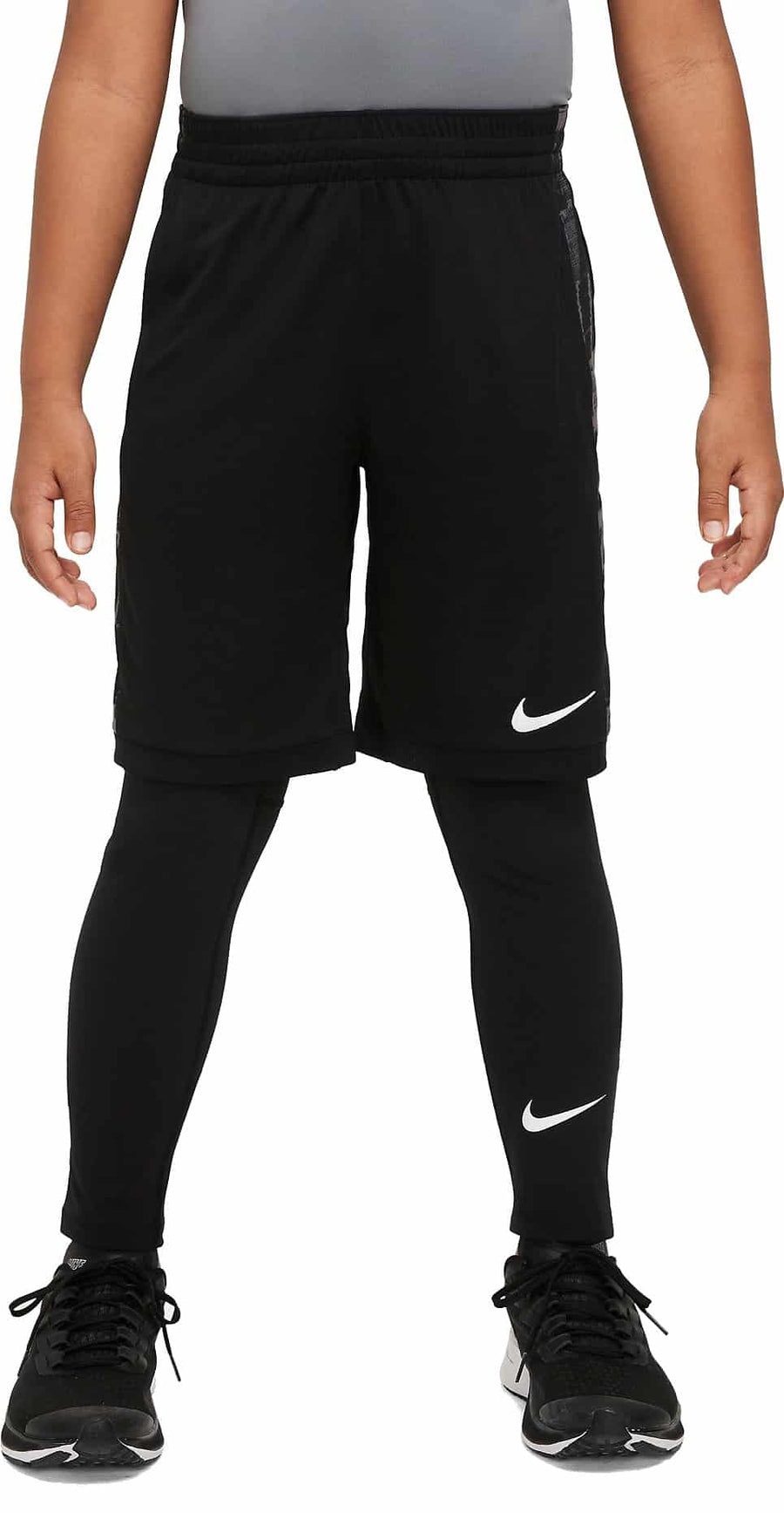 Nike B NP DF TIGHT