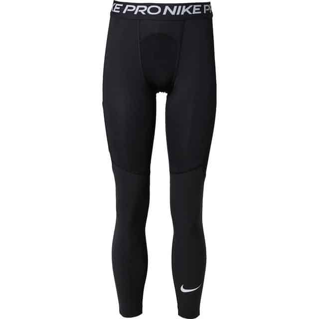 B Np Df Tight Ni Dm8530 010