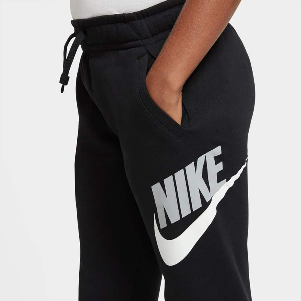 B Nsw Club + Hbr Pant Ni Cj7863 010 1