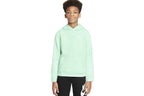 B Nsw Hoodie Po Club Ni Bv3757 379