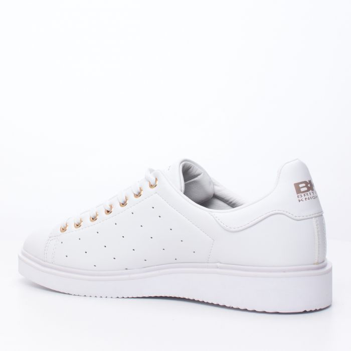 B43 Glow White 1