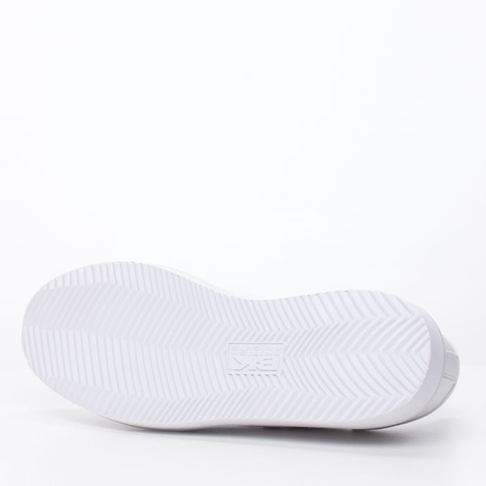 British Knights Brīvā laika apavi  GLOW, OFF WHITE