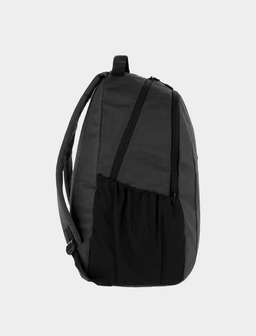 4F BACKPACK, BLACK /21s