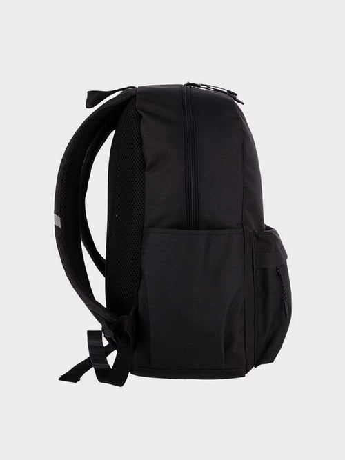 4F BACKPACK, BLACK