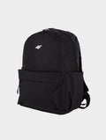 4F BACKPACK, BLACK