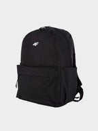 4F BACKPACK, BLACK