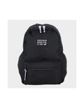 4F BACKPACK, BLACK /283