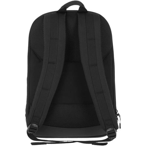4F BACKPACK, DEEP BLACK /274