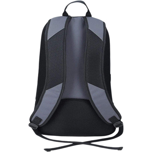 4F BACKPACK, GREY /277