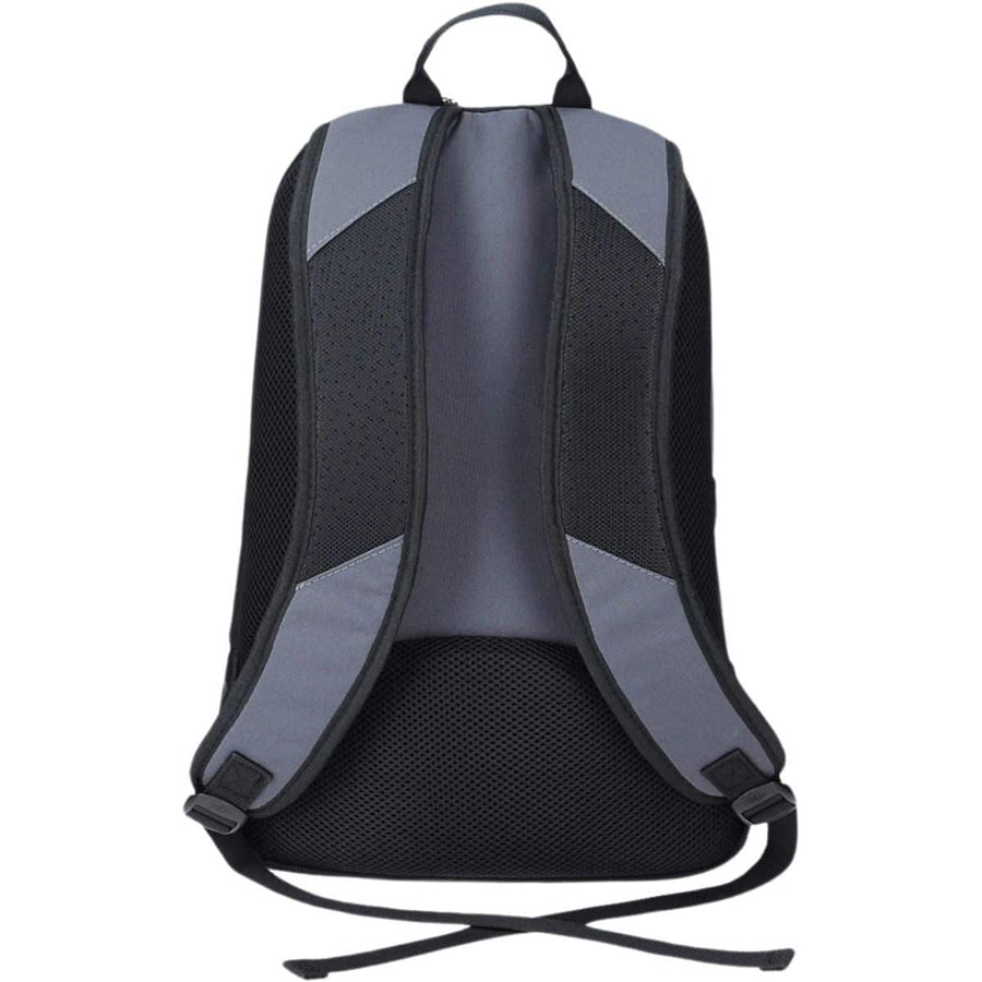 4F BACKPACK, GREY /277