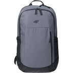 4F BACKPACK, GREY /277