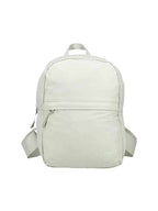 4F BACKPACK, MINT