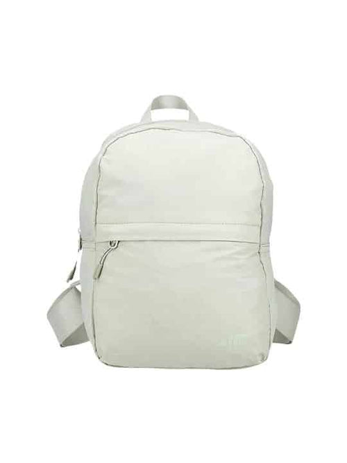 4F BACKPACK, MINT