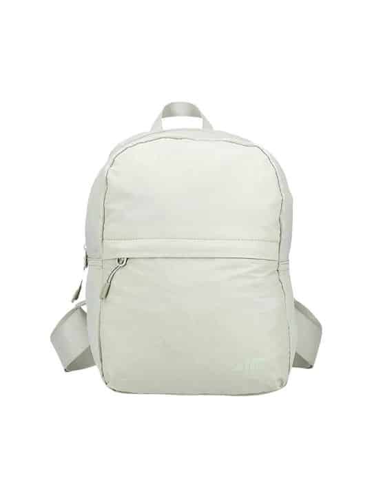 4F BACKPACK, MINT