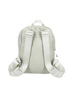 4F BACKPACK, MINT