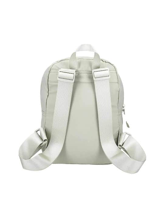 4F BACKPACK, MINT