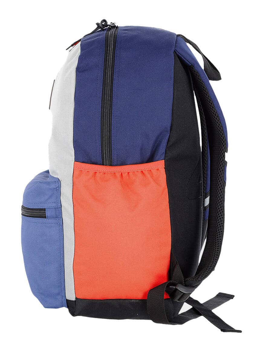 4F BACKPACK, MULTICOLOUR 1