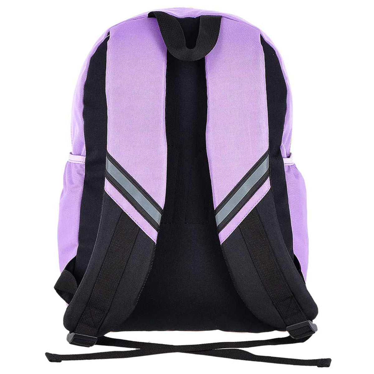 4F BACKPACK, MULTICOLOUR