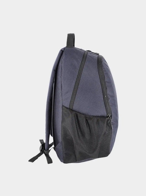 4F BACKPACK, NAVY /31s